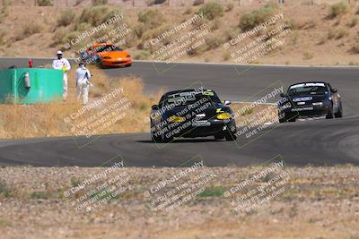 media/Jun-01-2025-CalClub SCCA (Sun) [[eae223c5dd]]/Group 5/Qualifying/